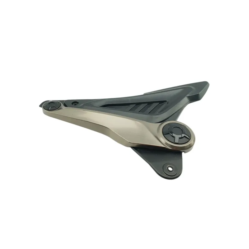 Habillage de reservoir VOGE AC 300 ABS 2020 - 2025