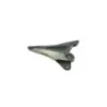Habillage de reservoir VOGE AC 300 ABS 2020 - 2025 Habillage de reservoir VOGE AC 300 ABS 2020 - 2025