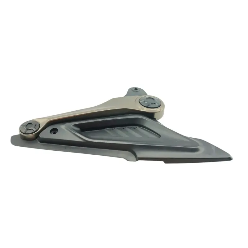 Habillage de reservoir VOGE AC 300 ABS 2020 - 2025