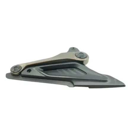 Habillage de reservoir VOGE AC 300 ABS 2020 - 2025