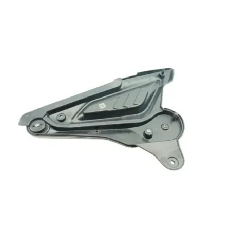 Habillage de reservoir VOGE AC 300 ABS 2020 - 2025