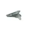 Habillage de reservoir VOGE AC 300 ABS 2020 - 2025 Habillage de reservoir VOGE AC 300 ABS 2020 - 2025