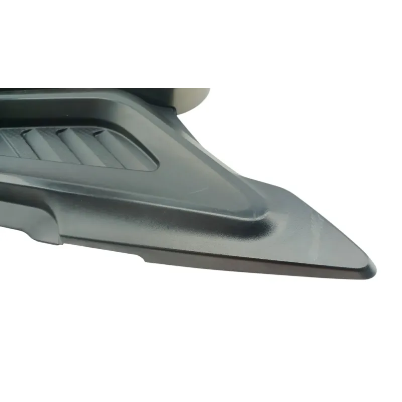 Habillage de reservoir VOGE AC 300 ABS 2020 - 2025