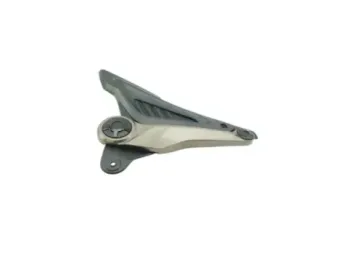 Habillage de reservoir VOGE AC 300 ABS 2020 - 2025