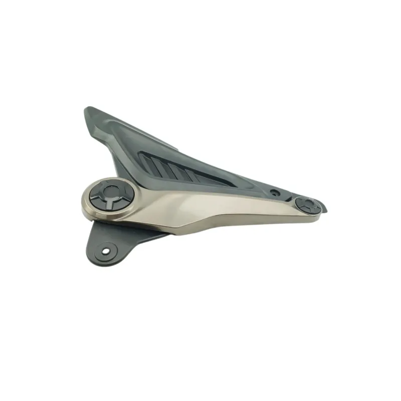Habillage de reservoir VOGE AC 300 ABS 2020 - 2025