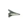 Habillage de reservoir VOGE AC 300 ABS 2020 - 2025 Habillage de reservoir VOGE AC 300 ABS 2020 - 2025