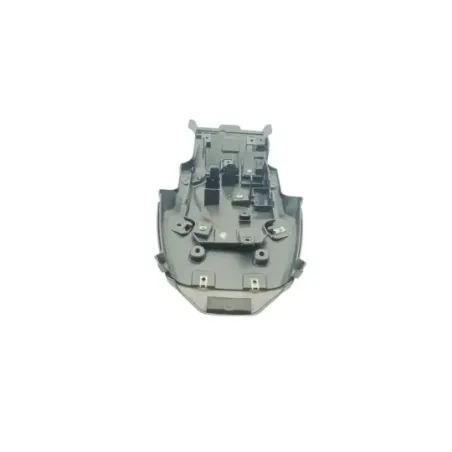 Passage de roue VOGE AC 300 ABS 2020 - 2025