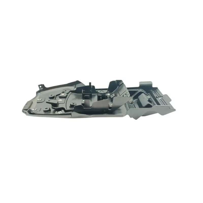 Passage de roue VOGE AC 300 ABS 2020 - 2025