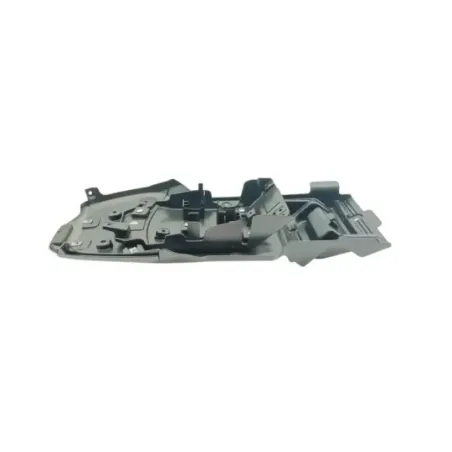 Passage de roue VOGE AC 300 ABS 2020 - 2025
