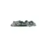 Passage de roue VOGE AC 300 ABS 2020 - 2025 Passage de roue VOGE AC 300 ABS 2020 - 2025