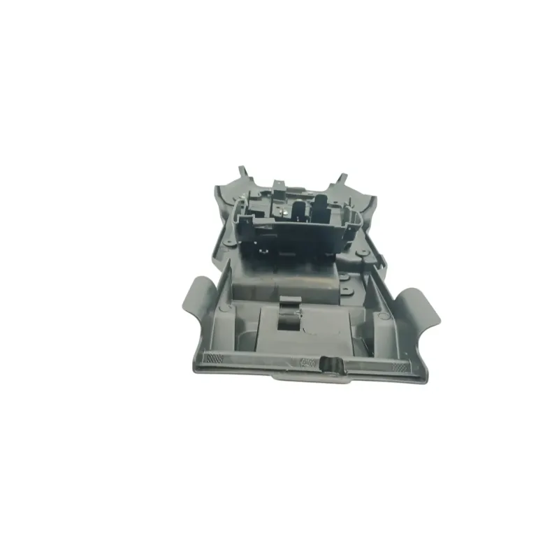 Passage de roue VOGE AC 300 ABS 2020 - 2025