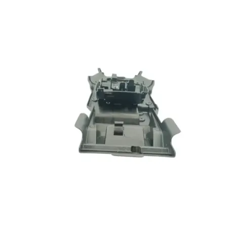 Passage de roue VOGE AC 300 ABS 2020 - 2025