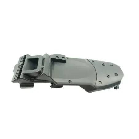 Passage de roue VOGE AC 300 ABS 2020 - 2025