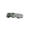 Passage de roue VOGE AC 300 ABS 2020 - 2025 Passage de roue VOGE AC 300 ABS 2020 - 2025