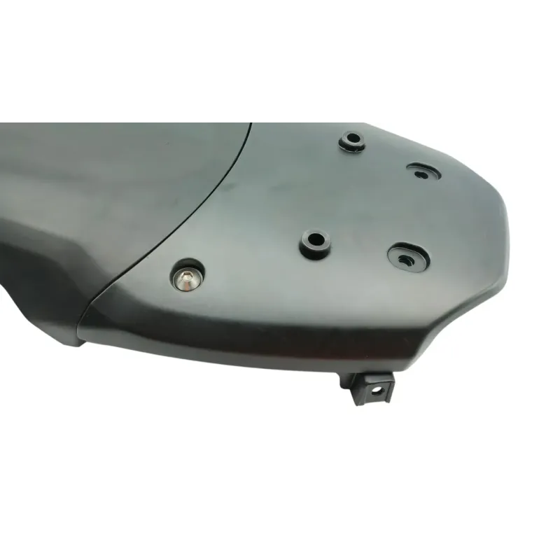Passage de roue VOGE AC 300 ABS 2020 - 2025