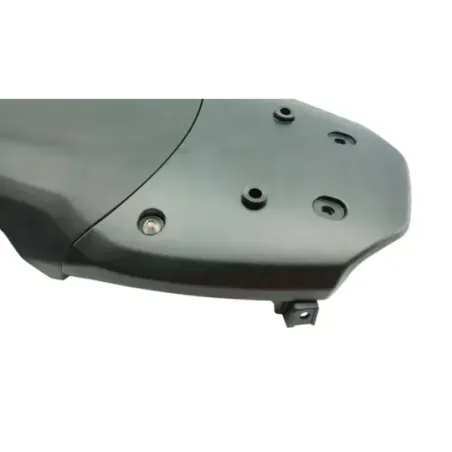 Passage de roue VOGE AC 300 ABS 2020 - 2025