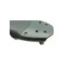 Passage de roue VOGE AC 300 ABS 2020 - 2025 Passage de roue VOGE AC 300 ABS 2020 - 2025