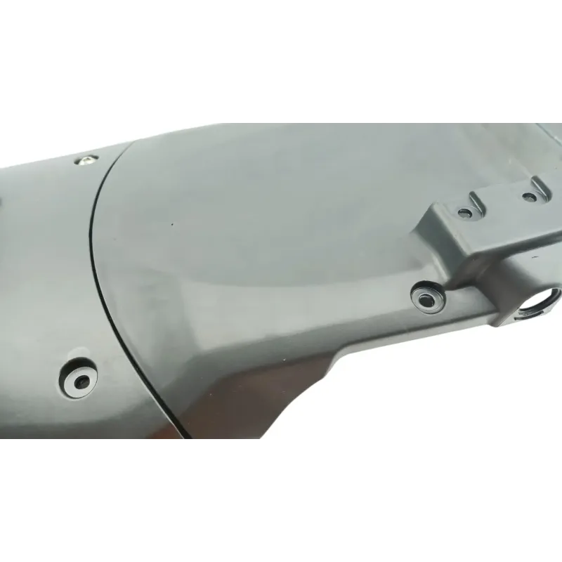 Passage de roue VOGE AC 300 ABS 2020 - 2025