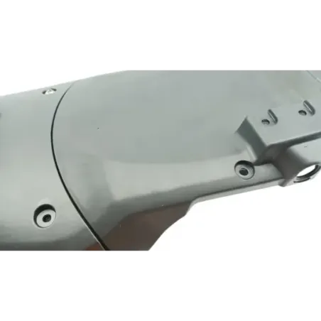 Passage de roue VOGE AC 300 ABS 2020 - 2025