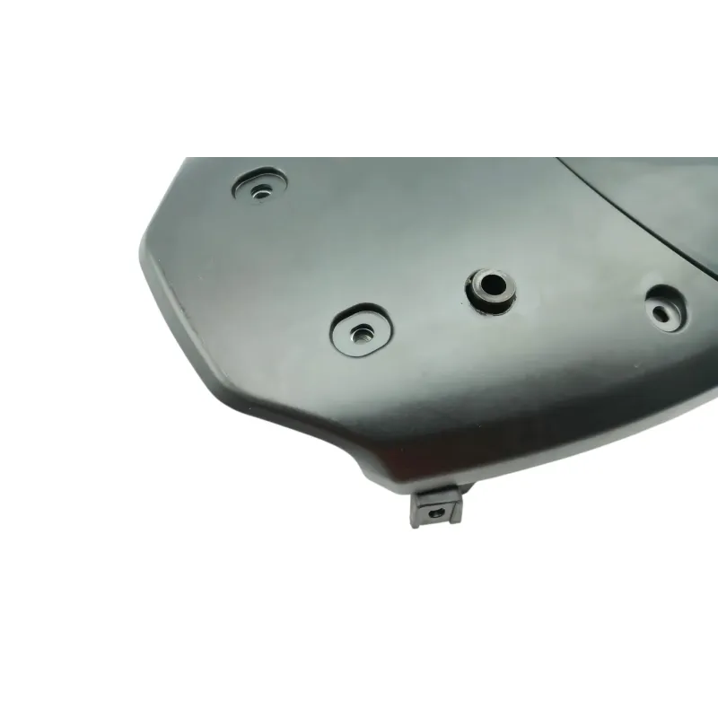 Passage de roue VOGE AC 300 ABS 2020 - 2025