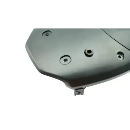 Passage de roue VOGE AC 300 ABS 2020 - 2025