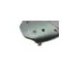 Passage de roue VOGE AC 300 ABS 2020 - 2025 Passage de roue VOGE AC 300 ABS 2020 - 2025
