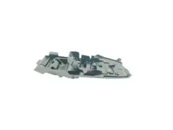Passage de roue VOGE AC 300 ABS 2020 - 2025