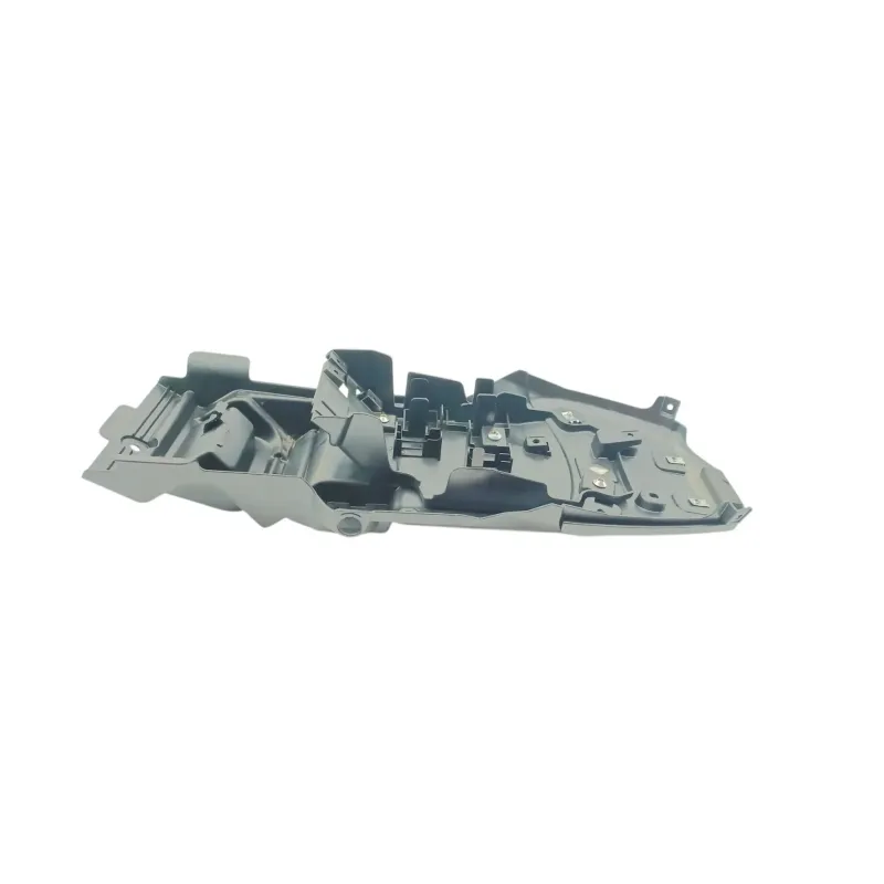 Passage de roue VOGE AC 300 ABS 2020 - 2025