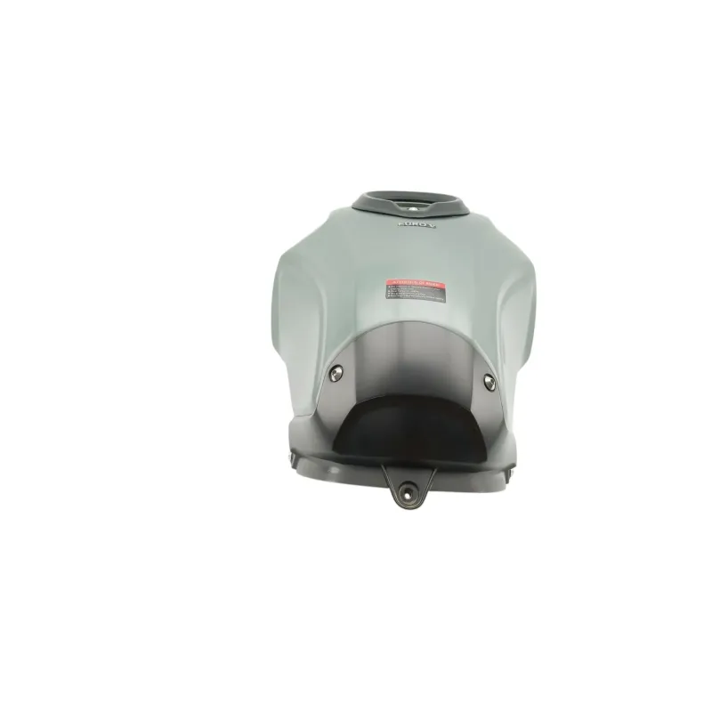 Reservoir VOGE AC 300 ABS 2020 - 2025