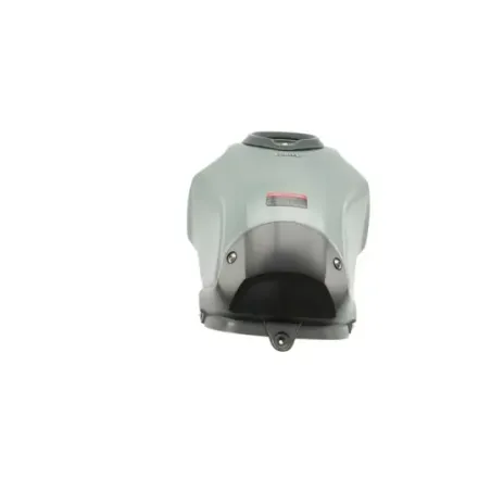 Reservoir VOGE AC 300 ABS 2020 - 2025