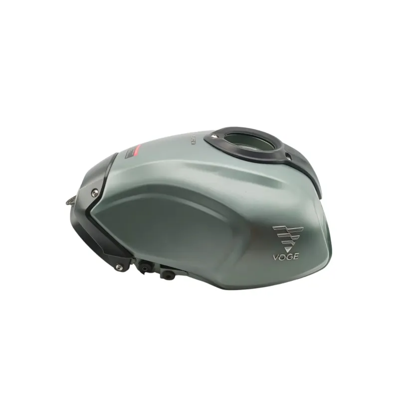 Reservoir VOGE AC 300 ABS 2020 - 2025