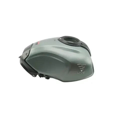 Reservoir VOGE AC 300 ABS 2020 - 2025