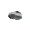 Reservoir VOGE AC 300 ABS 2020 - 2025 Reservoir VOGE AC 300 ABS 2020 - 2025