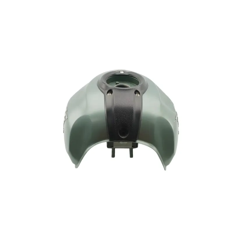 Reservoir VOGE AC 300 ABS 2020 - 2025