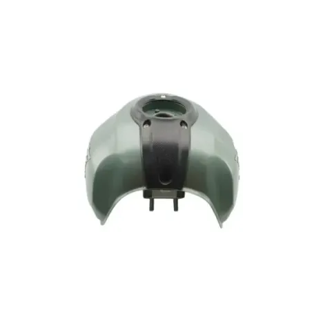 Reservoir VOGE AC 300 ABS 2020 - 2025
