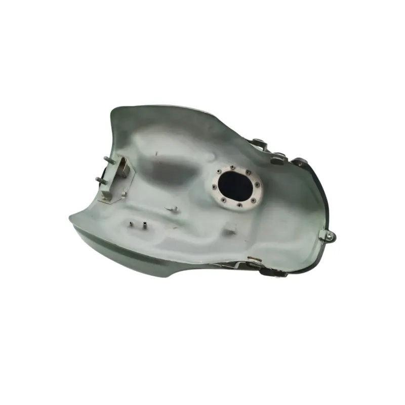 Reservoir VOGE AC 300 ABS 2020 - 2025