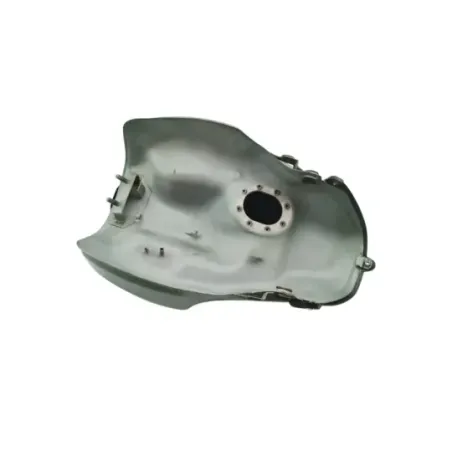 Reservoir VOGE AC 300 ABS 2020 - 2025