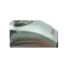 Reservoir VOGE AC 300 ABS 2020 - 2025 Reservoir VOGE AC 300 ABS 2020 - 2025