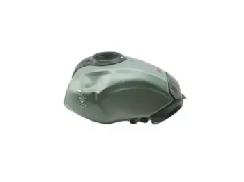 Reservoir VOGE AC 300 ABS 2020 - 2025