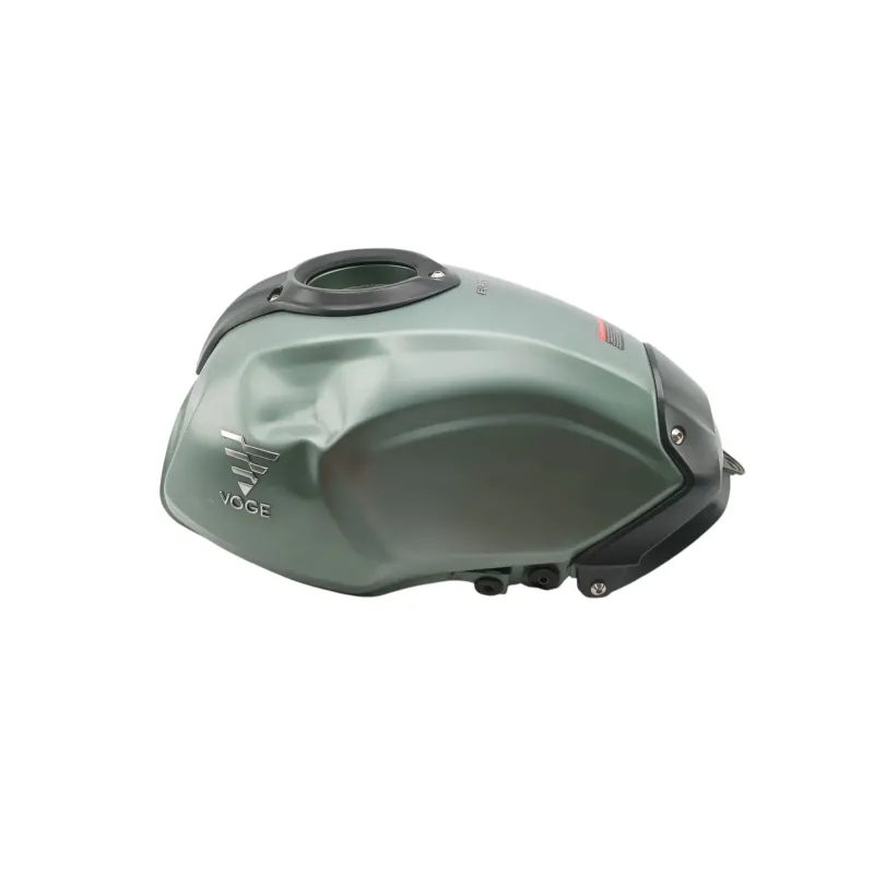 Reservoir VOGE AC 300 ABS 2020 - 2025