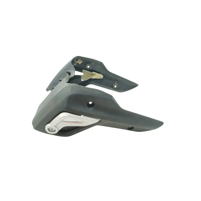 Sabot VOGE AC 300 ABS 2020 - 2025