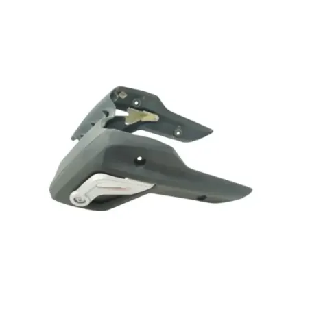 Sabot VOGE AC 300 ABS 2020 - 2025