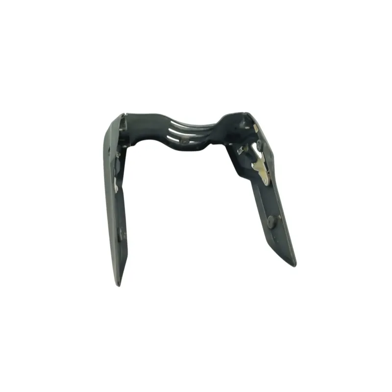 Sabot VOGE AC 300 ABS 2020 - 2025