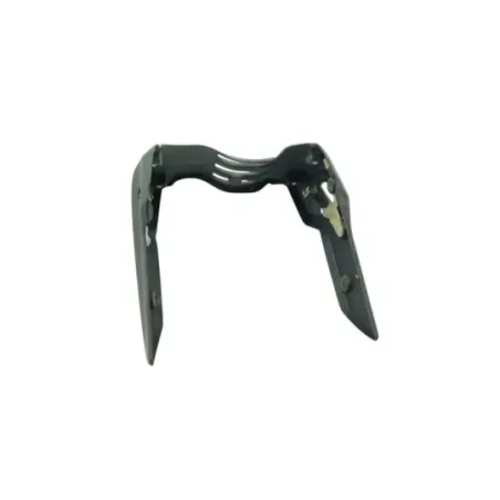 Sabot VOGE AC 300 ABS 2020 - 2025