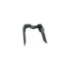 Sabot VOGE AC 300 ABS 2020 - 2025