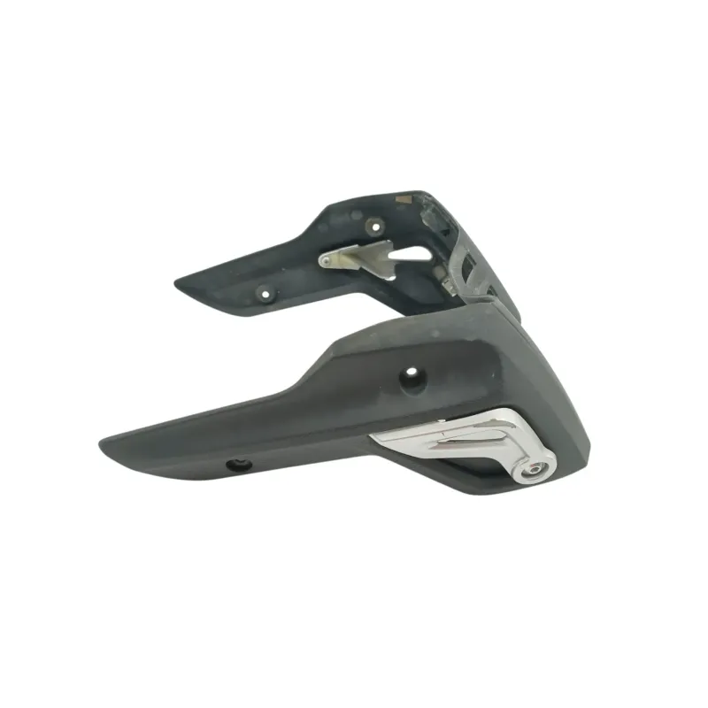 Sabot VOGE AC 300 ABS 2020 - 2025
