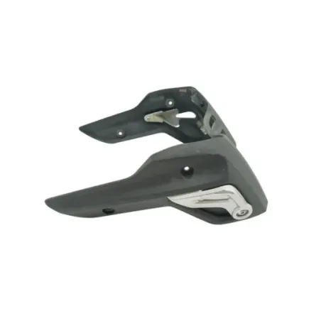 Sabot VOGE AC 300 ABS 2020 - 2025
