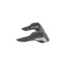 Sabot VOGE AC 300 ABS 2020 - 2025
