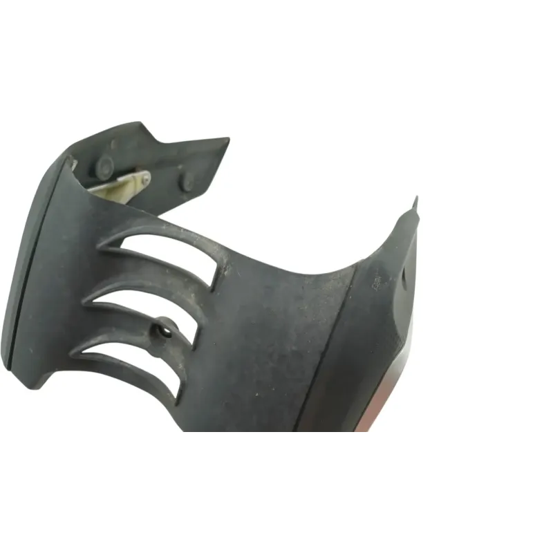 Sabot VOGE AC 300 ABS 2020 - 2025