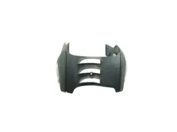 Sabot VOGE AC 300 ABS 2020 - 2025